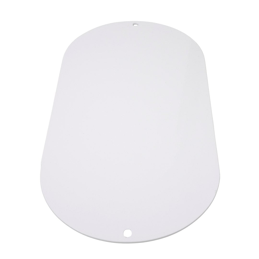 Cattleman Hd 2993w Warning Light Mount||cat_2993w_Warning Light Magnet Mount_Web_3.Jpg||87||cat2993w||1731459