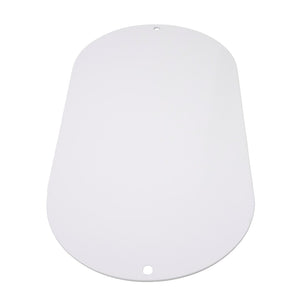 Cattleman Hd 2993w Warning Light Mount||cat_2993w_Warning Light Magnet Mount_Web_3.Jpg||87||cat2993w||1731459
