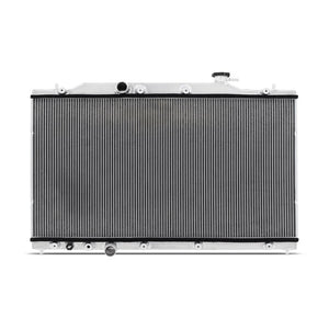 Mishimoto Mmrad-Civ-22 Radiator||mmrad-Civ-22_1.Jpg||85||m1nmmradciv22||1693652