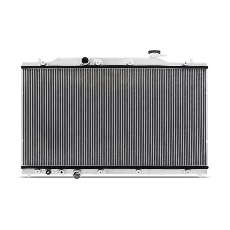 Mishimoto Mmrad-Civ-22 Radiator||mmrad-Civ-22_1.Jpg||85||m1nmmradciv22||1693652