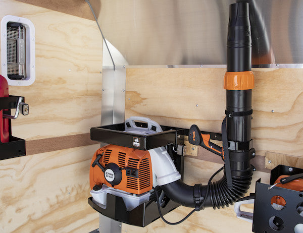 Buyers Products Lt24 Tool Organizer||lt24_App_8.Jpg||95||b83lt24||2212679