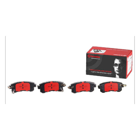Brembo P56082n Brake Pad||p56082n_Kit.Jpg||86||brmp56082n||1753796