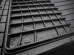 Weathertech (Usa) 11avmsbhd Floor Mat||11avmsbhd_4.Jpg||89||w2411avmsbhd||1012334