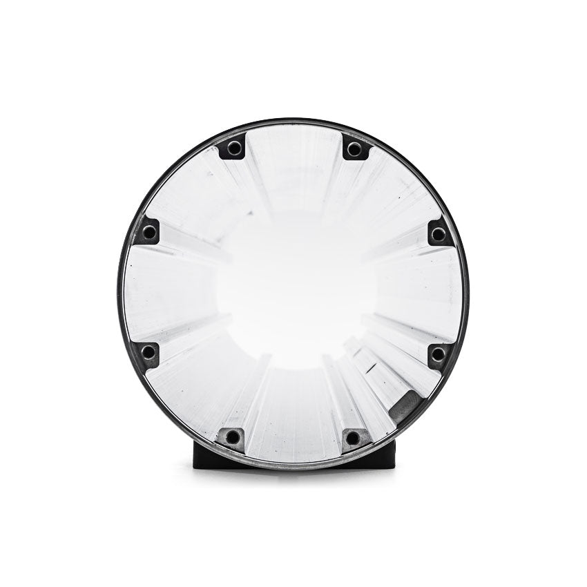 Product of Accuair Aa-3709 Air Tank