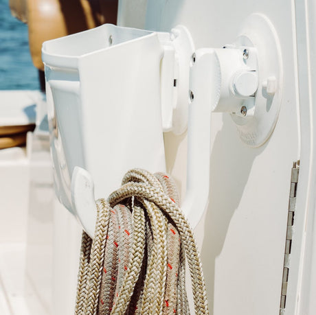 Product of Seasucker Mb5719 Multi Purpose Hook