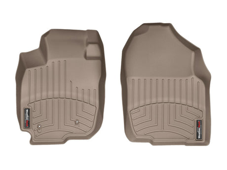 Weathertech (Usa) 450721 Floor Liner||||85||w24450721||1923844