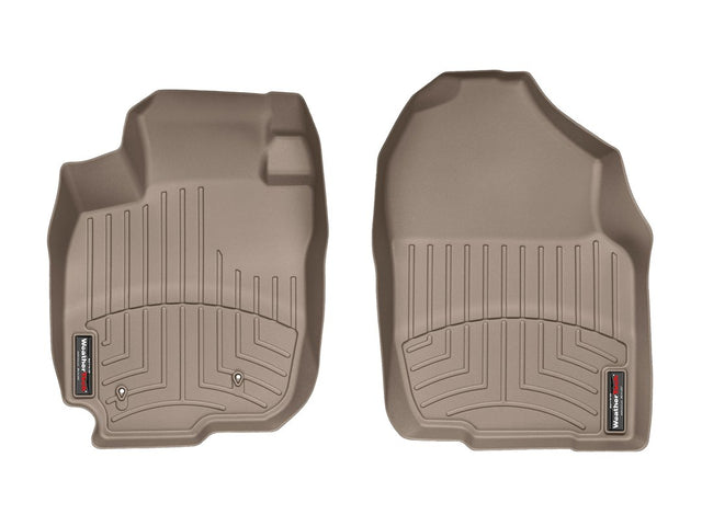 Weathertech (Usa) 450721 Floor Liner||||85||w24450721||1923844