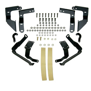 Westin Automotive 57-1955 Grille Guard||57-1955_P05_2.Jpg||89||w16571955||1616347
