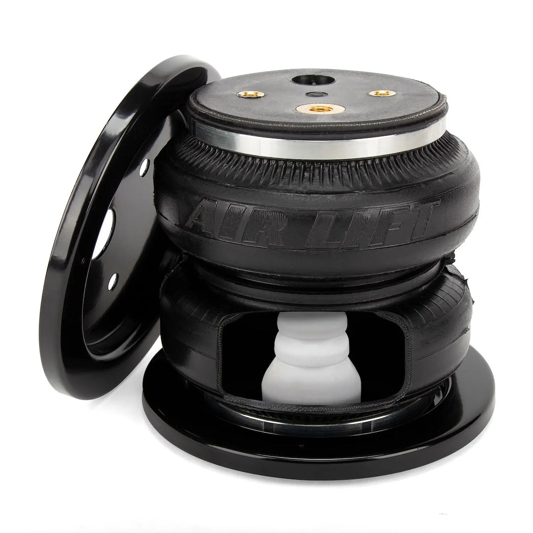 Air Lift 99541 Helper Spring Kit||99541_Proseries_Carousel_03.Jpg||87||a1399541||2235711