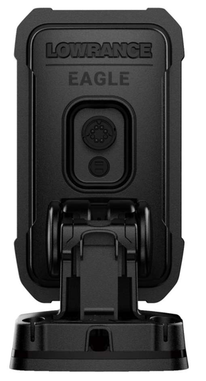 Lowrance Electronics 000-16110-001 Multi Function Display||000-16110-001_1.Png||86||low0016110001||1496195