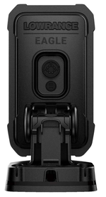 Lowrance Electronics 000-16110-001 Multi Function Display||000-16110-001_1.Png||86||low0016110001||1496195