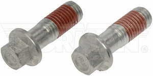 Help! By Dorman 14008 Disc Brake Caliper Bracket Mounting Bolt||14008-007.Jpg||91||d1814008||1675312