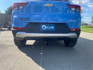 Blue Ox Bxh2002 Trailer Hitch Rear||img_5376.Jpeg||87||b1bbxh2002||1682380