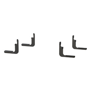 Luverne 401521 Running Board Component||401521_3008x1990_B.Jpg||86||l57401521||1732747