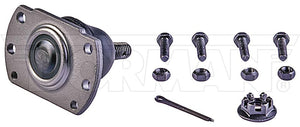 Dorman Mas Select Chassis Bj92095 Ball Joint||bj92095xl-002.Jpg||86||d18bj92095||1211885