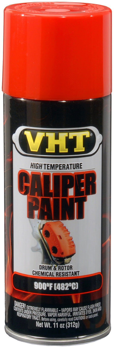 Product of Vht/ Duplicolor Sp733 Caliper Paint