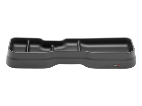 Weathertech (Usa) 4s001 Under Seat Storage Unit||4s001_1.Png||86||w244s001||1322992