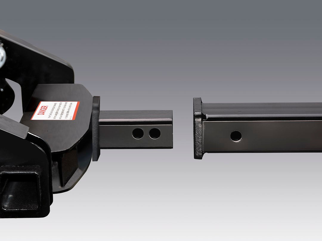 Meyer Products 28320 Snow Plow||28320_5.Jpg||90||m1g28320||1727332