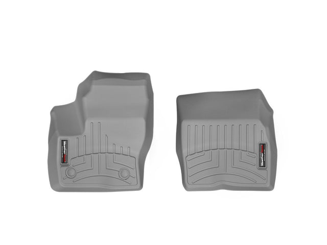 Weathertech (Usa) 464591 Floor Liner||464591.Jpg||85||w24464591||1152290