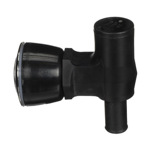 Attwood Marine 1674-6 Boat Fuel Tank Vent||1674-6_Main.Jpeg||85||a7j16746||940187