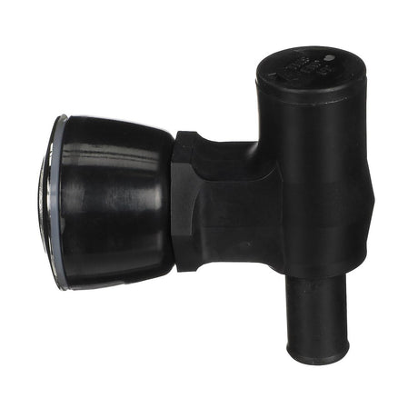 Attwood Marine 1674-6 Boat Fuel Tank Vent||1674-6_Main.Jpeg||85||a7j16746||940187