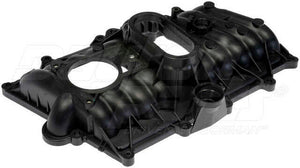 Dorman (Oe Solutions) 615-181 Intake Manifold||615-181_3.Jpg||88||d18615181||2282666