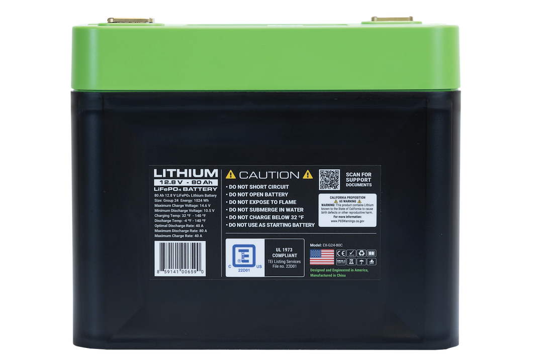 Expion 360 Ex-G24-80c Battery||ex-G24-80c_3.Png||88||expexg2480c||1687977