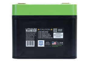 Expion 360 Ex-G24-80c Battery||ex-G24-80c_3.Png||88||expexg2480c||1687977
