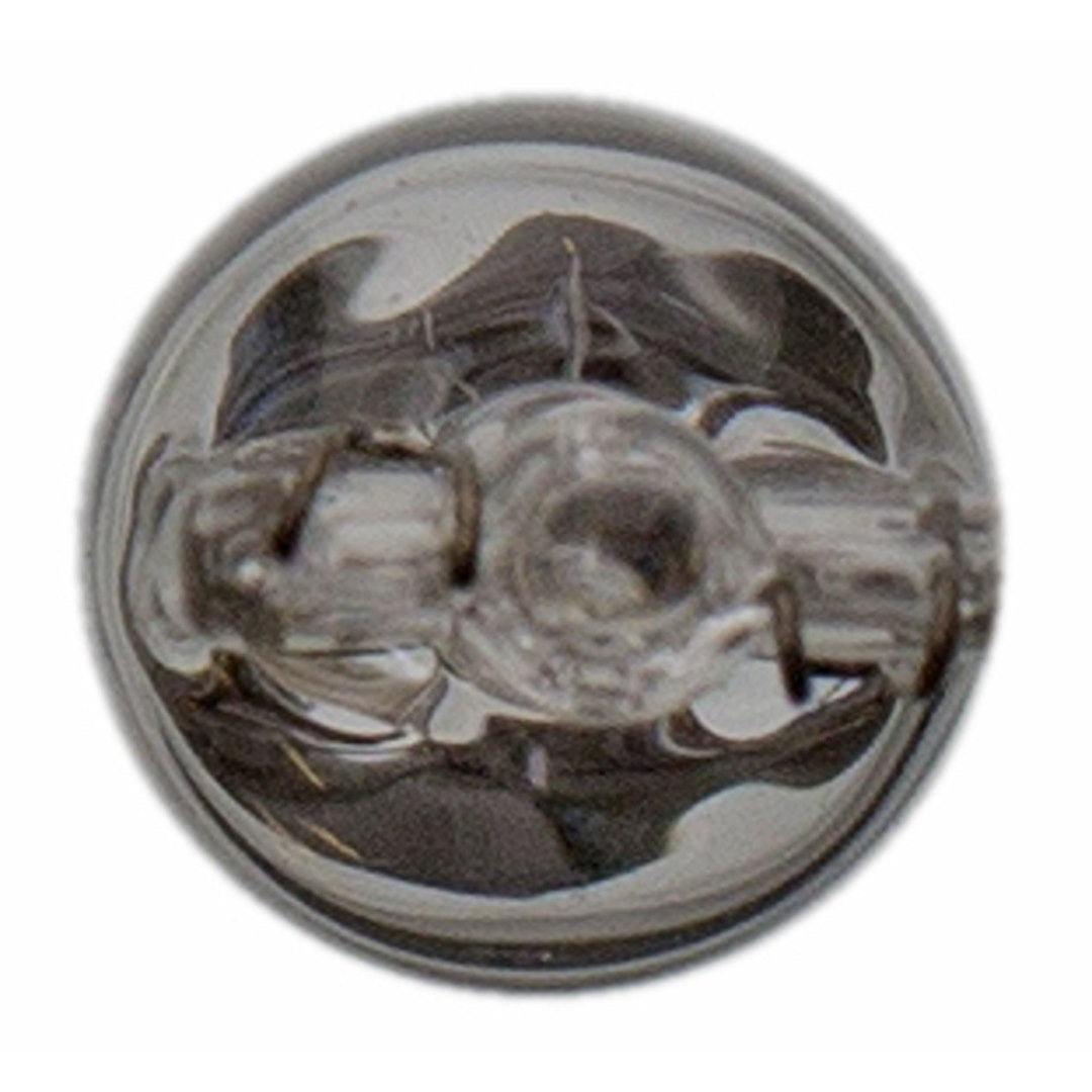Wagner Lighting Bp161ll Instrument Panel Light Bulb||bp161ll_1.Jpg||86||w31bp161ll||1522339