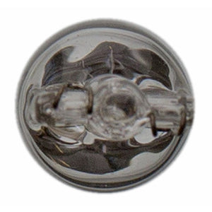 Wagner Lighting Bp161ll Instrument Panel Light Bulb||bp161ll_1.Jpg||86||w31bp161ll||1522339
