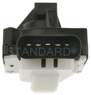 Product of Standard Motor Eng.Management Us-521 Ignition Switch