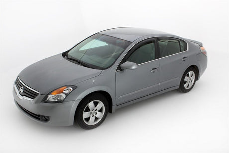 Auto Ventshade (Avs) 94169 Rainguard||94005_On_Vehicle_Hr.Jpg||86||v1594169||1762308