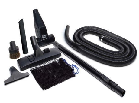 H-P Products 7829-Bk Vacuum Cleaner Attachment Set||7829-Bk.Jpg||85||h6g7829bk||1028615