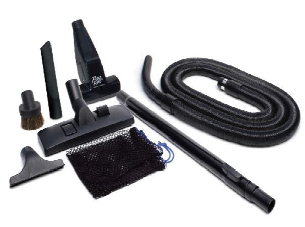 H-P Products 7829-Bk Vacuum Cleaner Attachment Set||7829-Bk.Jpg||85||h6g7829bk||1028615