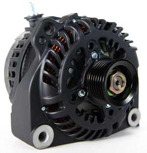 Arco Marine A225s-12-Vt-Ie-49k6 Alternator/ Generator||a225s-12-Vt-Ie-49k6.Jpg||85||a4r225s12vtie||1549717