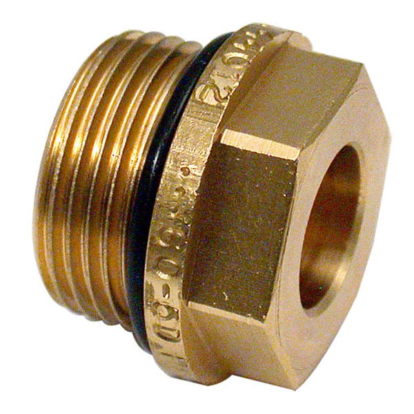 Phoenix Products Pf183002 Faucet Stem And Bonnet||pf183002.Jpg||85||v46pf183002||1197600
