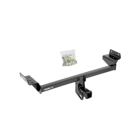Product of Draw-Tite 75234 Class III Trailer Hitch Rear w/ 2 Inch Receiver 