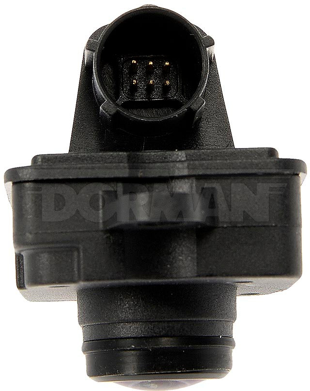 Dorman (Oe Solutions) 590-404 Backup Camera||590-404_2.Jpg||87||d18590404||1286328