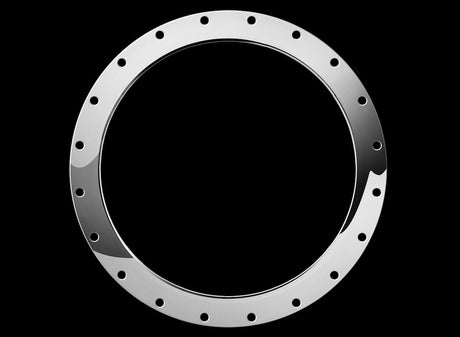 Kmc Wheels 827br18-Ch Wheel Bead Lock Ring||827br18-Ch.Jpg||85||a78827br18ch||1160117