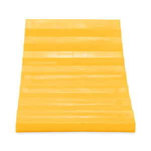 Product of Camco 44432 Wheel Chock