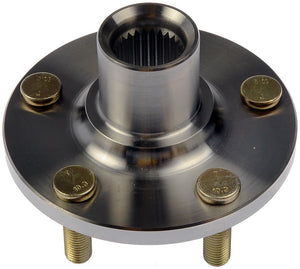 Dorman (Oe Solutions) 930-300 Wheel Hub Assembly||930-300-002.Jpg||87||d18930300||1301367