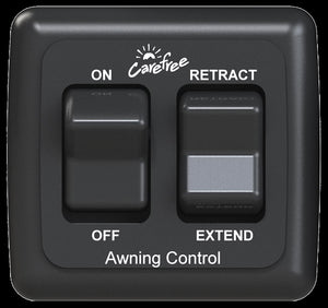 Product of Carefree Rv R019468-006 Awning Switch