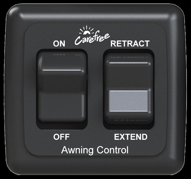 Product of Carefree Rv R019468-006 Awning Switch