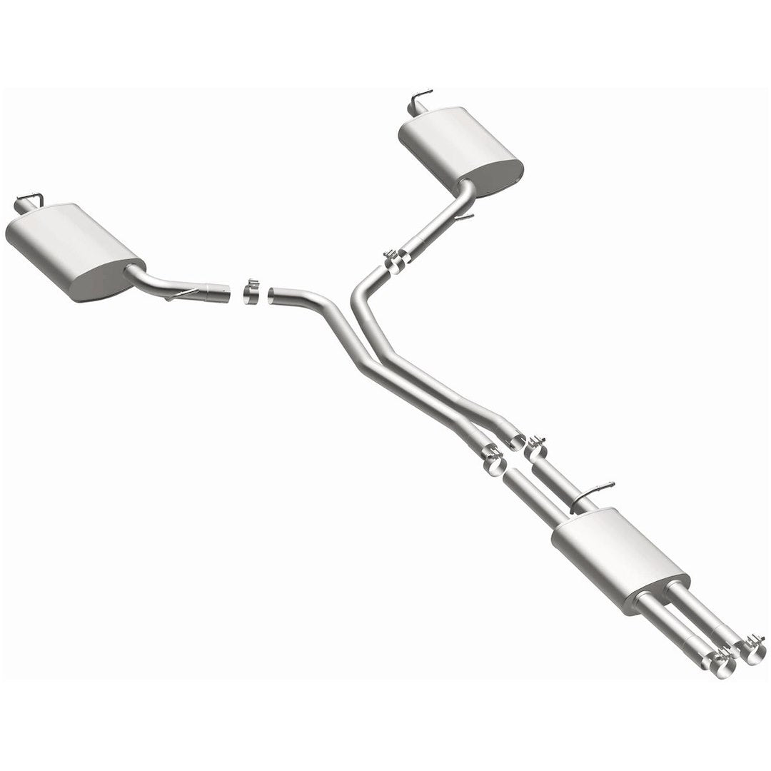 Bre Exhaust 106-0957 Exhaust System Kit||106-0957.Jpg||85||bre1060957||2240015