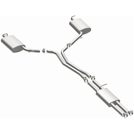 Bre Exhaust 106-0957 Exhaust System Kit||106-0957.Jpg||85||bre1060957||2240015