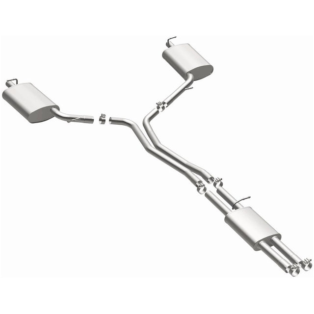 Bre Exhaust 106-0957 Exhaust System Kit||106-0957.Jpg||85||bre1060957||2240015
