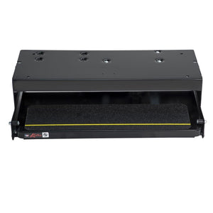 Lippert Components 3711361 Entry Step||3711361_6.Jpg||91||m6v3711361||1201697