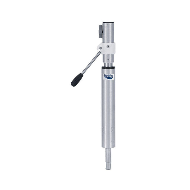 Attwood Marine 3004-R Boat Seat Pedestal||3004-R.Jpeg||85||a7j3004r||958515
