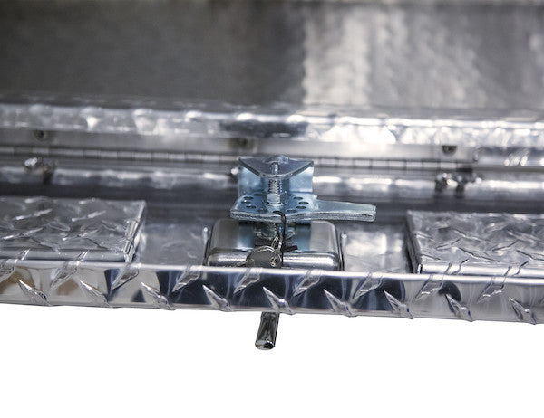 Buyers Products 1705641 Tool Box||1705641_5.Jpg||90||b831705641||2104374