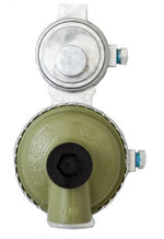 Marshall Excelsior Megr-291hp Propane Regulator||megr-291h.Jpg||85||a1wmegr291hp||1151953